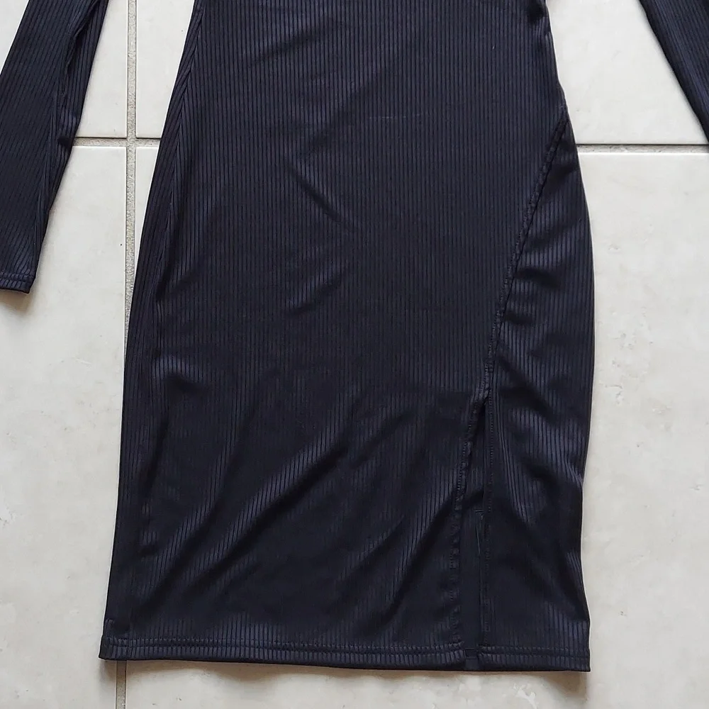 H&M - Picture 2 of 6